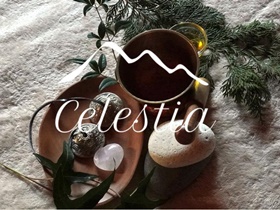 出張マッサージCelestia