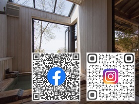 つつじとかえでのフェイスブックとインスタグラム