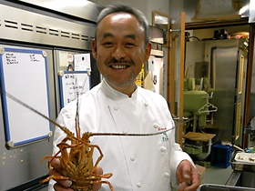 つつじとかえではスタッフ募集中