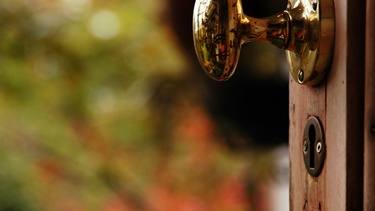 つつじとかえでのご予約のご案内